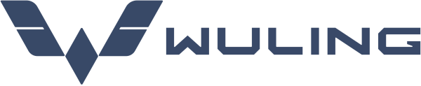 Promo Wuling Terbaru